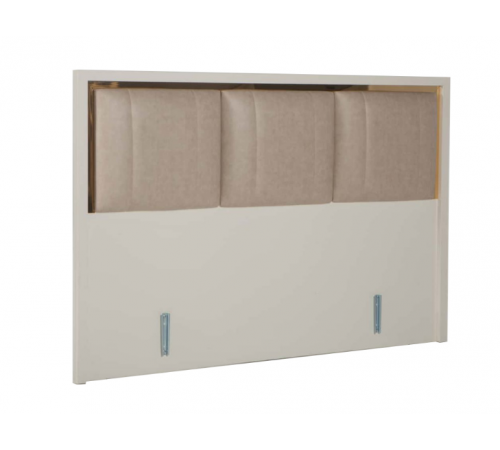 Спинка кровати Мистраль (Mistral) MIST-25-180