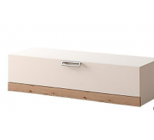 Тумба под ТВ в гостиную Урбан 928